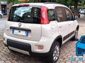 FIAT PANDA 1.3 MJT S&S Trekking