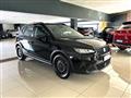 SEAT ARONA 1.0 TGI Reference