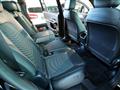 MERCEDES CLASSE GLB d Automatic Business Extra