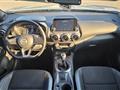 NISSAN JUKE 1.0 DIG-T 114 CV N-Connecta