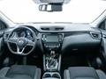 NISSAN QASHQAI 1.5 dCi N-Connecta 115cv DCT