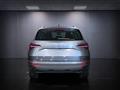 SKODA KAROQ 1.5 TSI 150CV DSG Executive