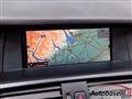 BMW X3 XDRIVE 20D FUTURA AUTOMATICA STEPTRONIC