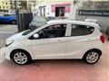 OPEL Karl 1.0 75cv