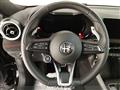 ALFA ROMEO TONALE 1.5 160 CV MHEV TCT7 Veloce