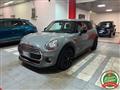 MINI MINI 3 PORTE 1.5 One Cooper D