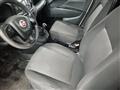 FIAT DOBLÒ 1.6 MJT 120CV  Cargoi Lamierato