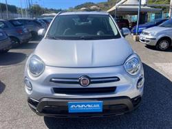 FIAT 500X 1.0 T3 120 CV Cross