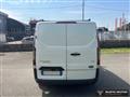 FORD TRANSIT CUSTOM 2.2 TDCi L1H1 VISTO E PIACIUTO PREZZO NETTO IVA