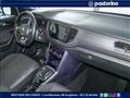 VOLKSWAGEN T-ROC 2.0 TDI SCR 150 CV Sport BlueMotion Technology