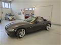 BMW Z4 2.5i cat Roadster