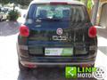 FIAT 500L 1.4 95 CV Trakking