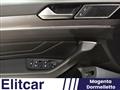 VOLKSWAGEN PASSAT 2.0 TDI 190 CV 4MOTION DSG BMT