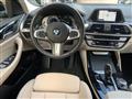 BMW X4 xDrive20d xLine