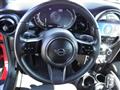 MINI MINI 3 PORTE 2.0 COOPER S YOURS AUTOMATICA