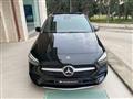 MERCEDES CLASSE B d Automatic Premium Amg TETTO-MULTIBEAM