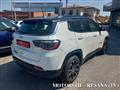 JEEP COMPASS 1.6 Multijet II 2WD Business