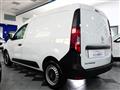 RENAULT Express Van 1.5 BlueDCI 75 CV PORTATA 626 Kg