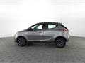 LANCIA YPSILON 0.9 TwinAir 5 porte Metano Ecochic Gold