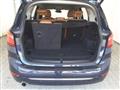 BMW SERIE 2 d Gran Tourer Luxury *7 POSTI*