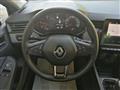 RENAULT NEW CLIO TCe 100 CV 5 porte Business