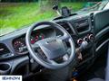 IVECO DAILY 35S14 2.3 HPT PC Cabinato