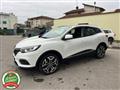 RENAULT KADJAR Blue dCi 8V 115CV EDC Sport Edition2 - AUTOMATICO