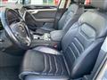 VOLKSWAGEN TOUAREG 3.0 V6 TDI 286 CV SCR Advanced