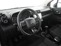 CITROEN C3 AIRCROSS C3 Aircross BlueHDi 110 S&S Feel