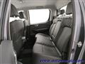 FOTON TUNLAND G7 Tunland G7 2.0 TDI Doppia Cabina 4WD IVA ESCLUSA