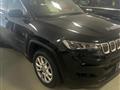 JEEP COMPASS 1.6 Multijet II 2WD Business