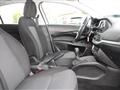 FIAT Tipo 1.3 mjt Street s&s 95cv