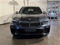 BMW X5 xDrive30d Msport