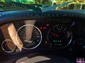 JEEP Wrangler Unlimited 3.6 V6 Sahara Auto