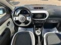 RENAULT TWINGO ELECTRIC Twingo Electric Intens