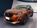 PEUGEOT 2008 (2013) II 2020 1.2 puretech GT Line s&s 130cv eat8