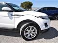 LAND ROVER Range Rover Evoque 2.2 TD4 5p. Prestige