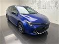 TOYOTA COROLLA TOURING SPORTS GR SPORT 1.8 Hybrid Touring Sports