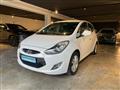 HYUNDAI IX20 1.4 COMFORT 90 CV