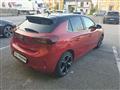 OPEL CORSA 1.2 Elegance