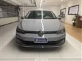 VOLKSWAGEN GOLF 8 LIFE 1.0 ETSI 81 KW (110 CV) DSG