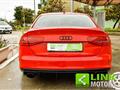 AUDI A4 S-Line 1.8 TFSI 170 CV Quattro Business Plus