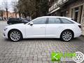 AUDI A6 AVANT Avant 40 2.0 TDI S tronic Business Sport