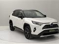 TOYOTA RAV4 2.5 vvt-ie h Style awd-i 222cv e-cvt