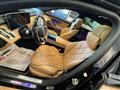 MERCEDES S 680 MAYBACH  Limited Edition VIRGIL ABLOH 1 DI 150  4m