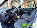 FORD KUGA (2012) 2.0 TDCI 150 CV S&S 4WD Powershift