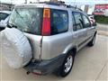 HONDA CR-V 2.0 16V cat RVi IMP.GPL