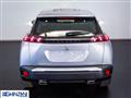 PEUGEOT 2008 PureTech 130 S&S Active Pack