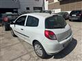 RENAULT CLIO VAN 1.5 dCi 90CV 3 porte Van Gran Confort