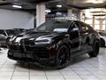 LAMBORGHINI URUS 1 OWNER|STYLE PACKAGE|23''|ANIMA|B&O 3D ADVANCED|